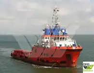 보급선 판매 중