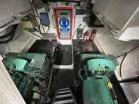 조종선 판매 중