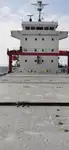 General Cargo/Multi-purpose 판매 중
