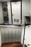 트롤 어선 판매 중
