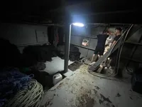 선망 어선 판매 중
