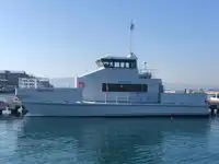 뗏목 판매용