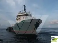 보급선 판매용