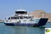 Ro-Ro ship 판매용