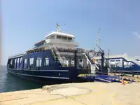 Ro-Ro ship 판매용