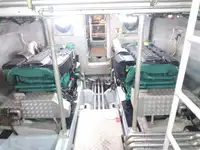 조종선 판매 중