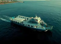 Ro-Ro 선박 판매 중