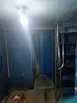 작업용 선박 판매 중
