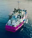 General Cargo/Multi-purpose 판매 중