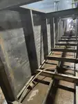 바지선 판매 중