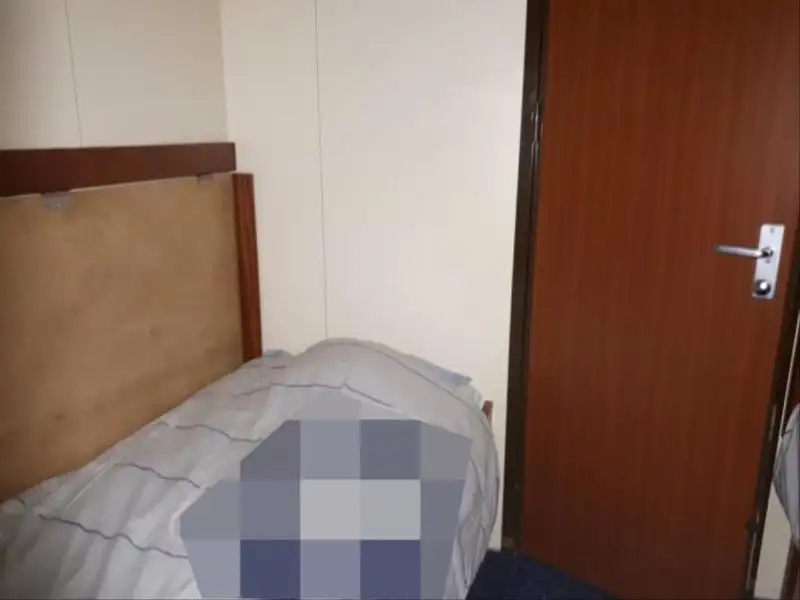 정찰 보트 판매 중