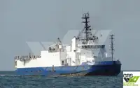 조사선 판매용
