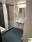 보급선 판매 중