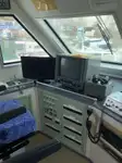 벌크선 판매 중