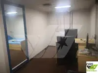 바지선 판매 중