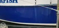 쌍동선 판매 중
