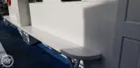 쌍동선 판매 중