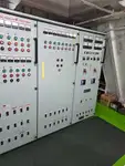 벌크선 판매 중