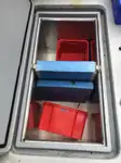 연구선 판매 중