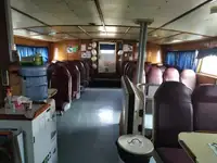 보급선 판매 중