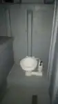 정찰 보트 판매 중