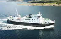 Ro-Ro ship 판매용