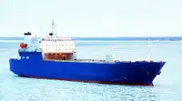 Ro-Ro ship 판매용
