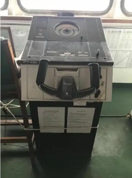 유조선/화학 물질 운반선 판매 중