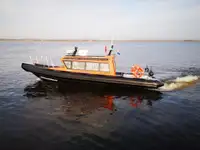 컨테이너선 판매 중