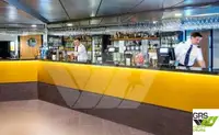 Ro-Ro ship 판매용