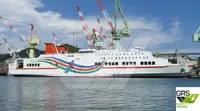 Ro-Ro ship 판매용
