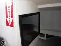 트롤 어선 판매 중