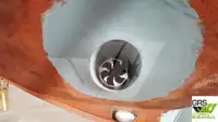 측량 선박 판매 중