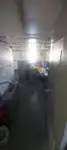 연구선 판매 중