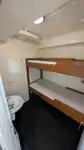 측량 선박 판매 중
