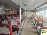 크루즈선 판매 중