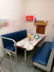 선원 수송선 판매 중