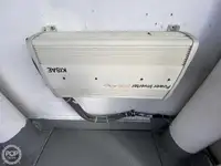 크루즈선 판매 중