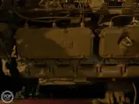 트롤 어선 판매 중