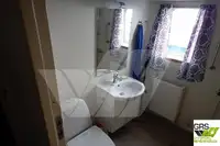 측량 선박 판매 중