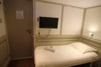 바지선 판매 중