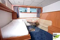 크루즈선 판매 중