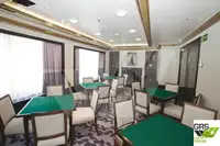 크루즈선 판매 중