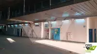 Ro-Ro ship 판매용