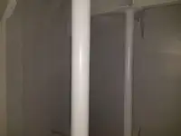 바지선 판매 중