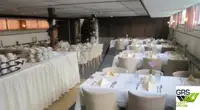 크루즈선 판매 중