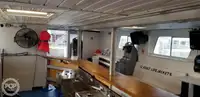 쌍동선 판매 중