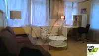 숙박 바지선 판매 중