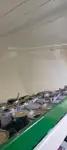 보급선 판매 중