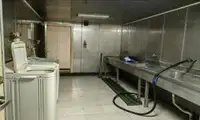 벌크선 판매 중